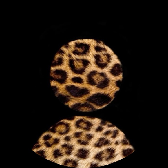 gemmac544